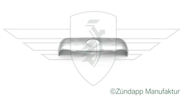 Bracket original